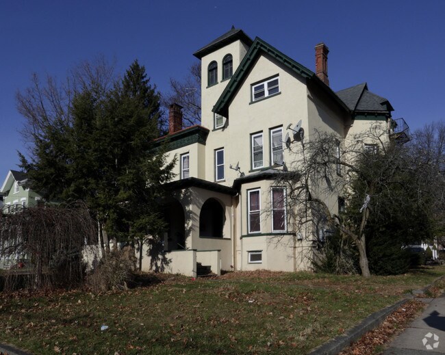 743747 Watchung Ave 743747 Watchung Ave Plainfield NJ 07060