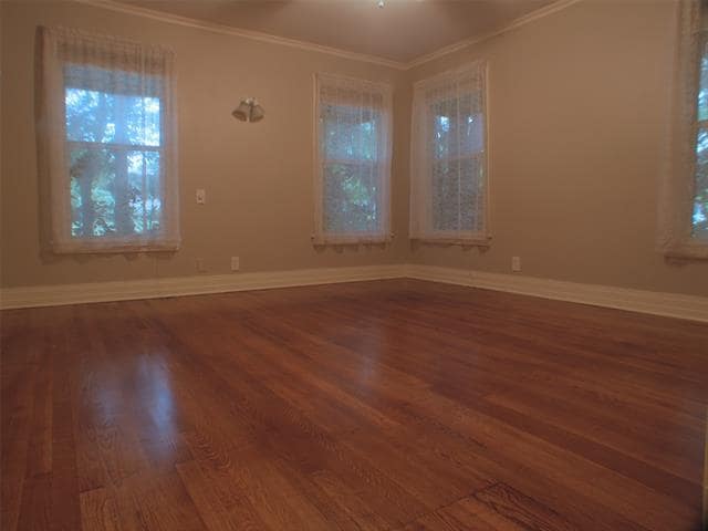 Building Photo - 409 Jagoe St