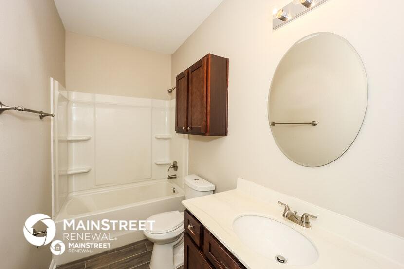 Building Photo - 11415 Kilpatrick Ln