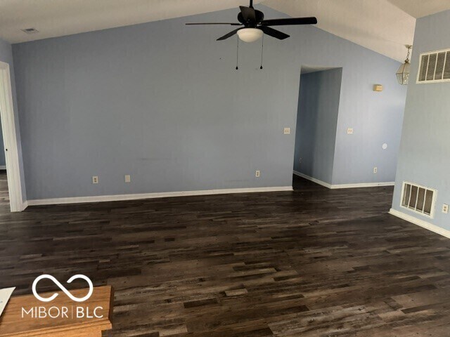 Building Photo - 8107 Southern Trails Pl