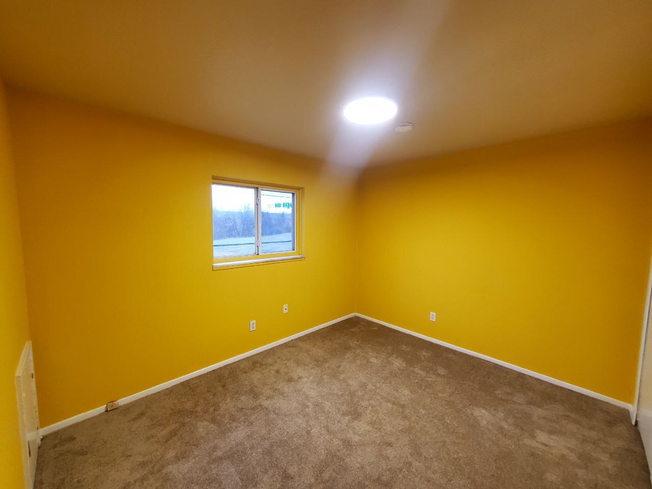 Building Photo - 23755 Banbury Cir