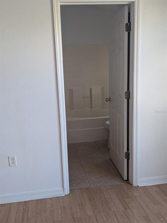 Building Photo - 604 Captiva Cir