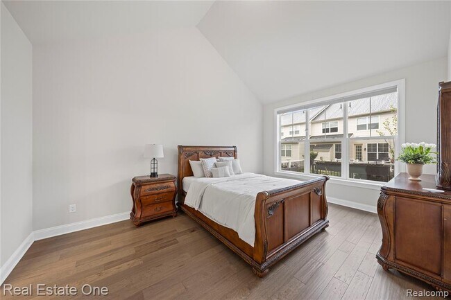 Building Photo - 3107 Millbury Ln