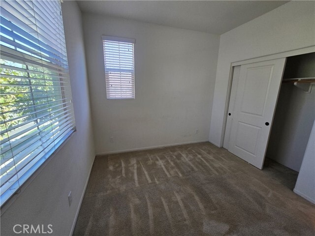 Building Photo - 3903 Merryvale Way