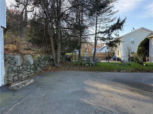 Building Photo - 227 Providence St