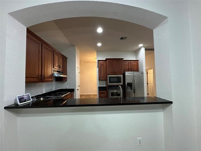Building Photo - 13105 Appaloosa Chase Dr