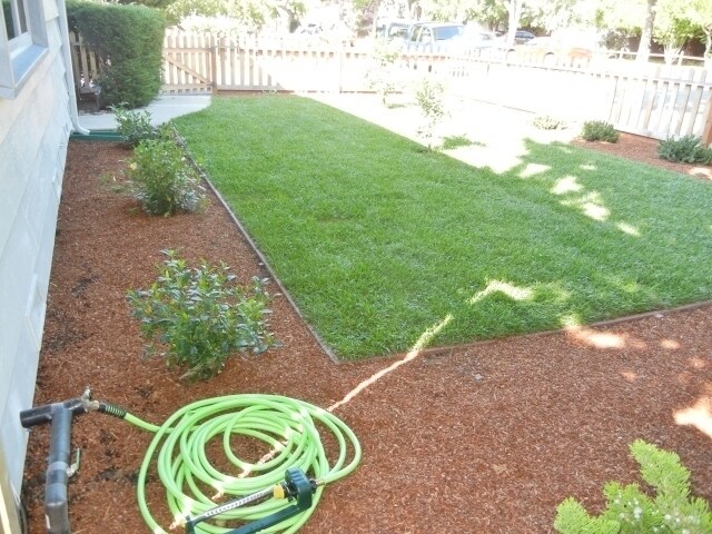 Building Photo - 945-947 15th Ave (LGC)