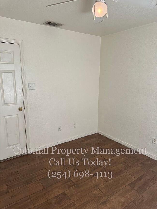 Building Photo - 3109 Denia Ct
