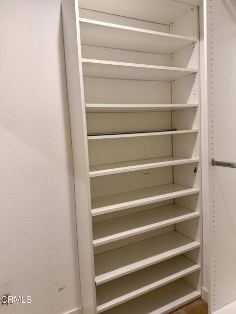 Building Photo - 629 W Foothill Blvd