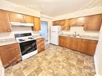 Building Photo - 7290 Newton St