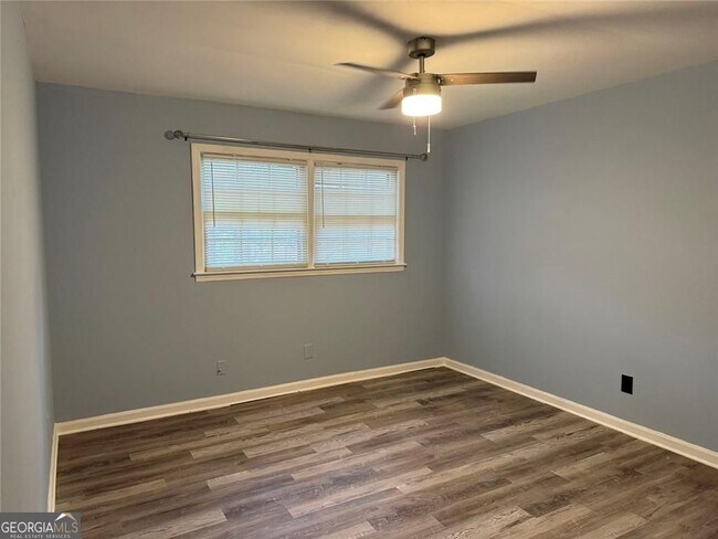 Building Photo - 4500 Shannon Blvd