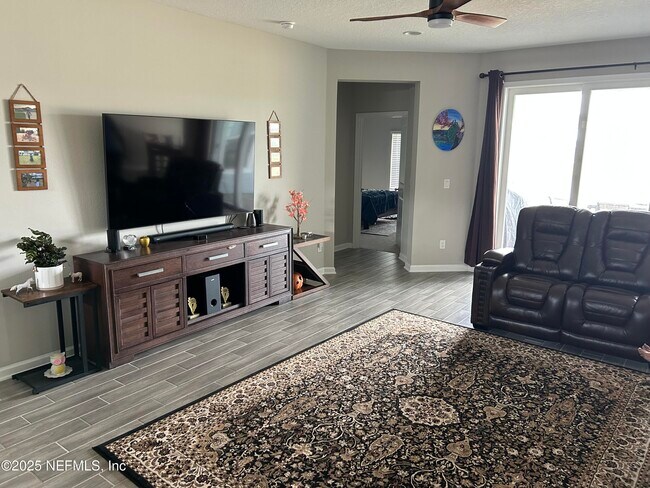 Building Photo - 79 Goldcrest Wy