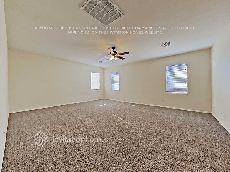 Building Photo - 7716 Villa Andrade Ave