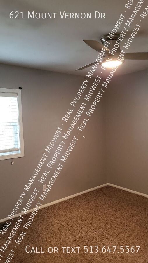 Building Photo - 621 Mt Vernon Dr