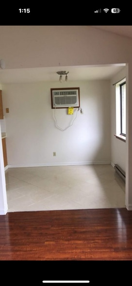 Building Photo - 23 Lemon Tree Ct