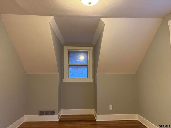 Building Photo - 4218 Pinkney St