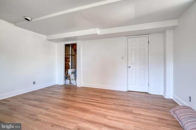 Building Photo - 14235 Masterpiece Ln