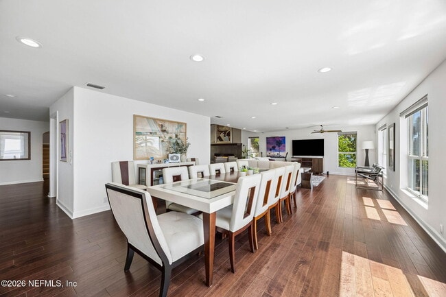 Building Photo - 14030 Mandarin Oaks Ln