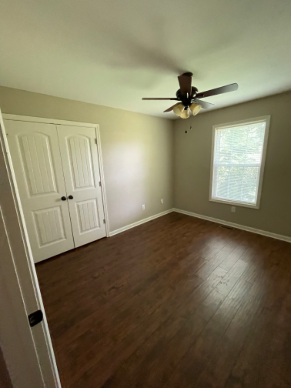 Building Photo - 228 Vanover Ln