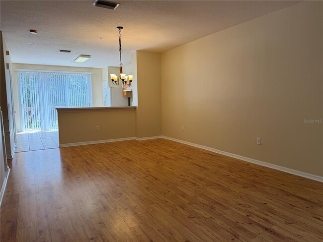 Building Photo - 3146 Bayshore Oaks Dr