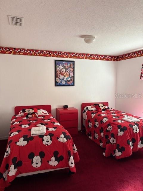 Building Photo - 8410 Secret Key Cove