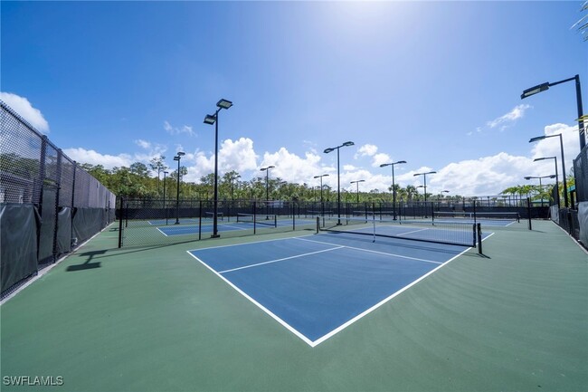 Building Photo - 21024 Teak Tree Ter