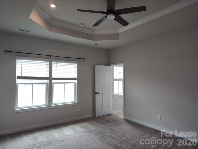 Building Photo - 1105 Newell Towns Ln