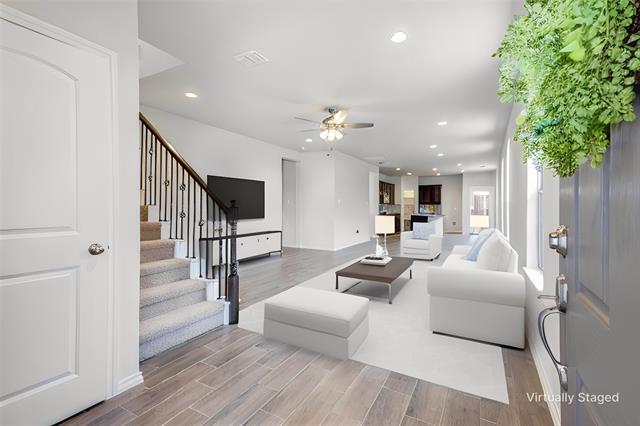 Building Photo - 3321 Celestial Ln