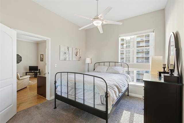 Building Photo - 3225 Turtle Creek Blvd Blvd