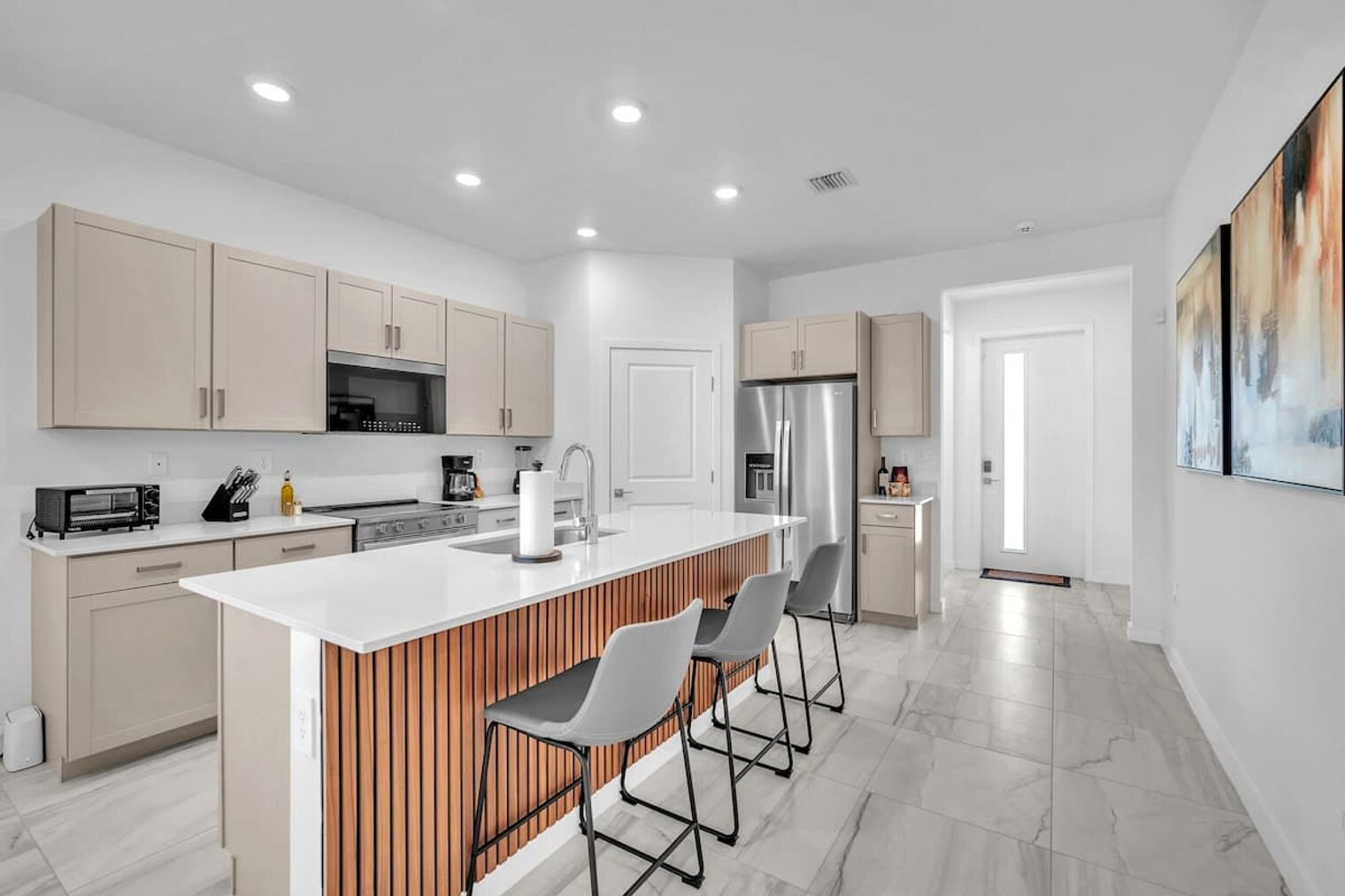 Building Photo - 12363 SW 266th Terrace