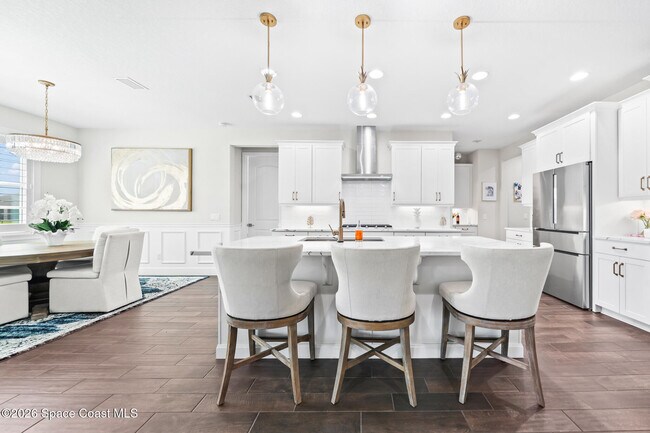 Building Photo - 2258 Pangea Cir