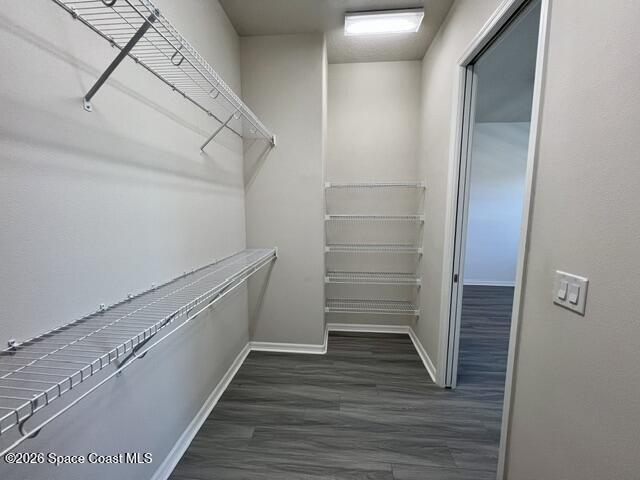 Building Photo - 4838 Sprint Cir