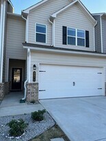 Building Photo - 3671 Acorn Dr
