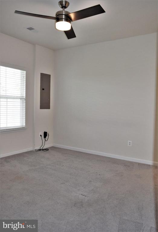 Building Photo - 3066 Alan Shepard St