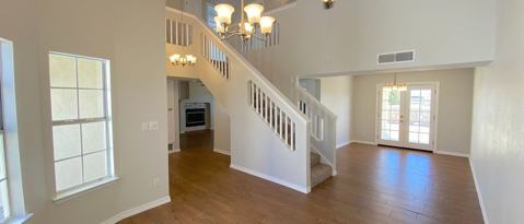 Building Photo - 10936 Loma Alta Pl
