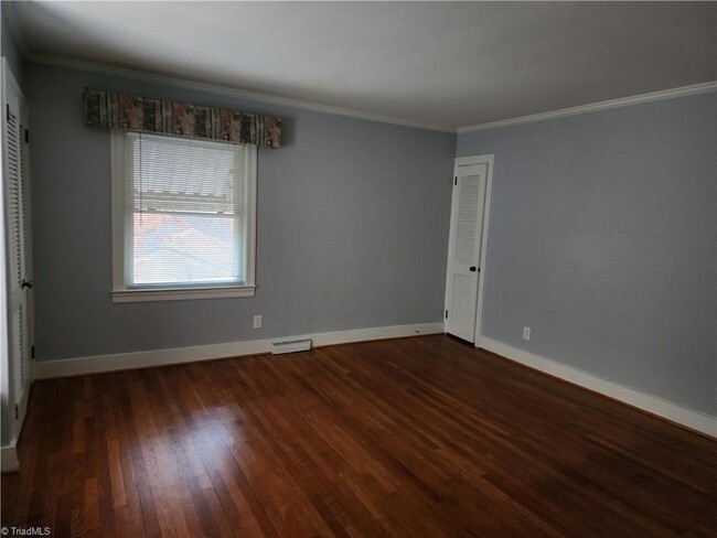 Building Photo - 226 Wrenn Ave