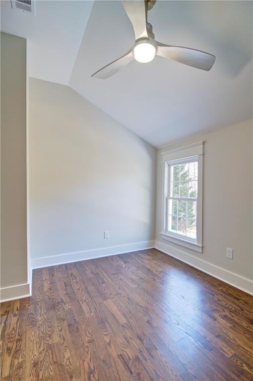 Building Photo - 12485 Reinhardt College Pkwy