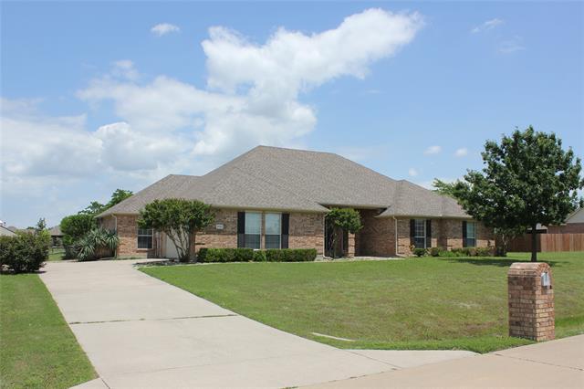 Building Photo - 7721 Willow Ridge Dr