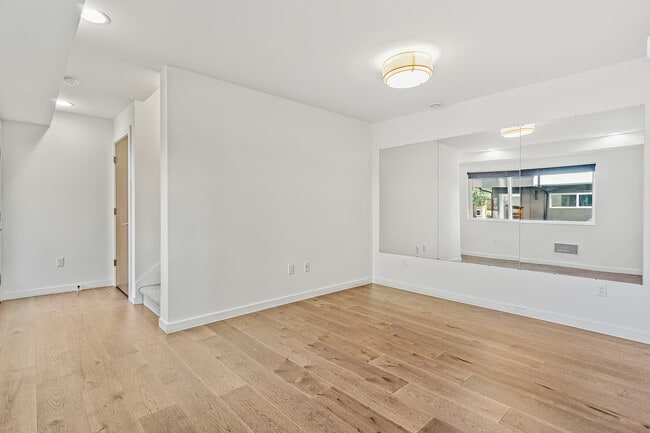 Building Photo - 2416 NW 62nd St