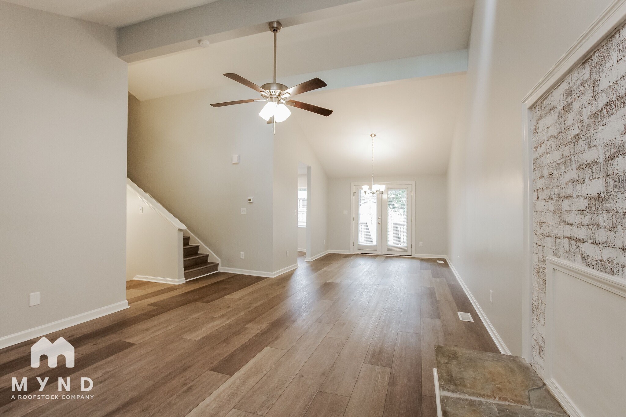 Building Photo - 8008 Beacon Hills Rd