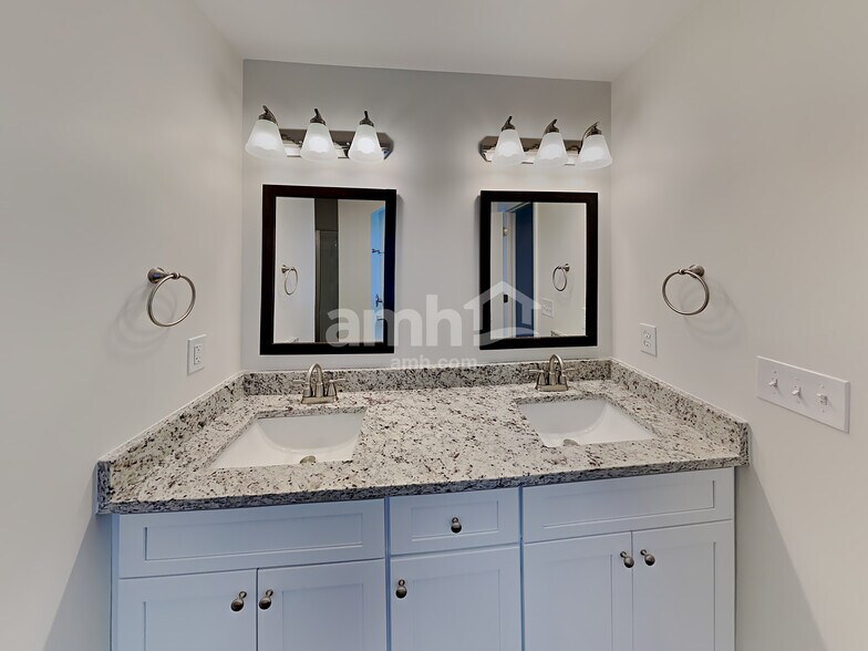 Building Photo - 3138 Forest Grove Trail