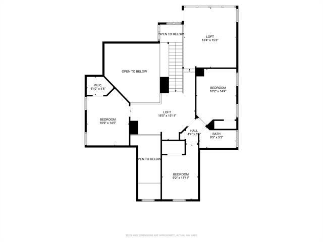 Building Photo - 1224 Kingston Pl