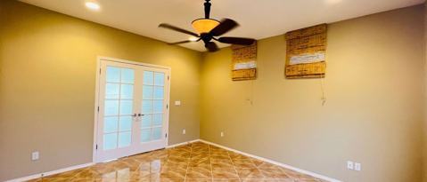 Building Photo - 2164 Marywood Park Ct
