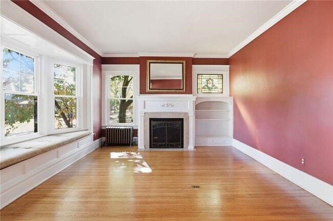 Building Photo - 155 Edgerton St