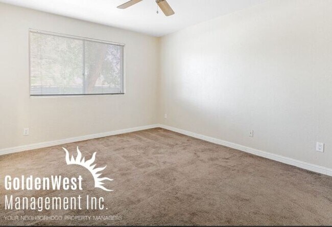 Building Photo - Fantastic 1Bdm 1Ba Midtown Condo Near Ligh...
