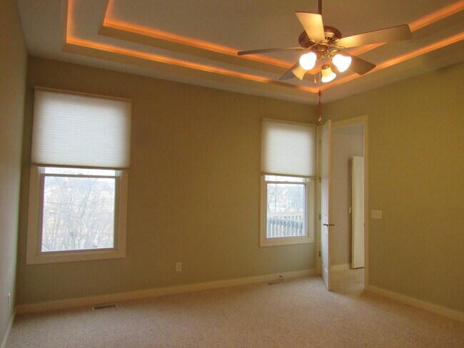 Building Photo - 3164 Meridith Way