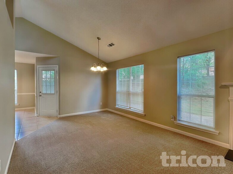 Building Photo - 750 Mill Station Dr