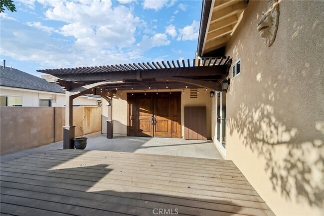 Building Photo - 11652 Kirwin Cir
