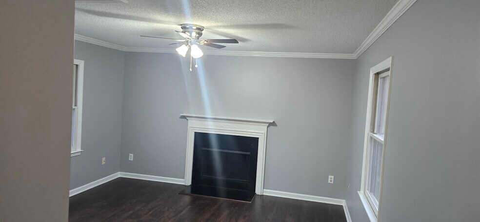 Building Photo - 3606 Bethany Trce