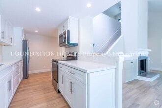 Building Photo - 74 Windstone Dr